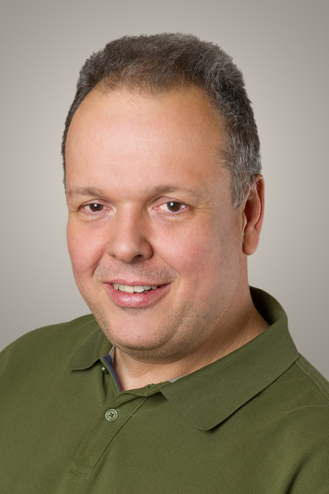 2021-03-12_Portrait_Andreas_DSC0534-Bearbeitet