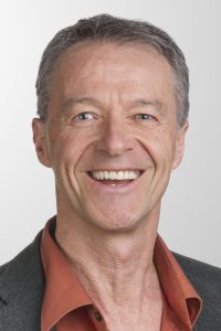 martin-cc-22-200x300